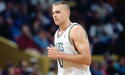 Έφυγε από τη ζωή ο παλαίμαχος ΝΒΑer Έρικ Μοντρός