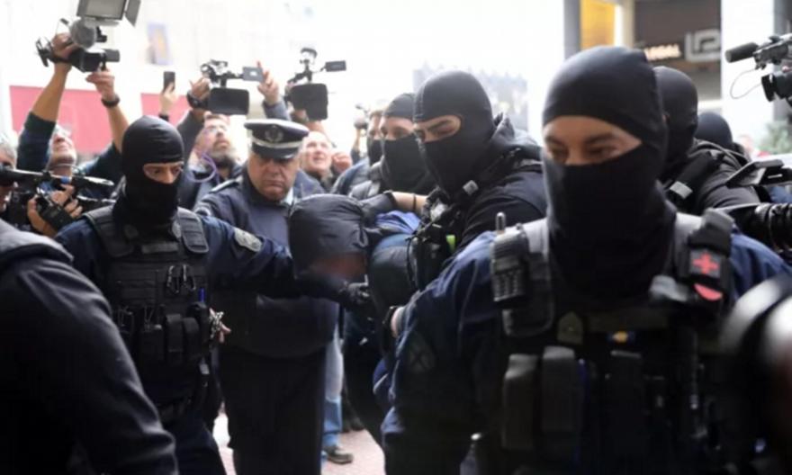 Eπεισόδια στου Ρέντη: Ανοίγουν στόματα - Τι εκτιμούν δικαστικές πηγές