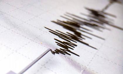 Τουρκία: Σεισμός έγινε αισθητός στην Κωνσταντινούπολη