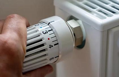 Επίδομα θέρμανσης: Εντός εβδομάδας οι πρώτες πληρωμές