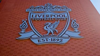 Λίβερπουλ για την επίθεση στο λεωφορείο της Μάντσεστερ Γιουνάιτεντ: «Ο ένοχος θα υποστεί τις συνέπειες»