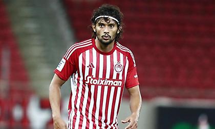 Βραζιλιάνος ρεπόρτερ: «Προσφέρει 4,5 εκατ. για Σκάρπα η Ατλέτικο Μινέιρο»