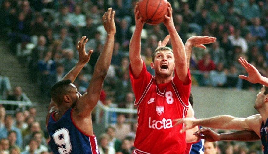 Κουίζ: Αναγνώρισε δέκα αριστερόχειρες της Α1!