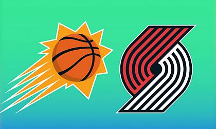 Μπλέιζερς-Σανς