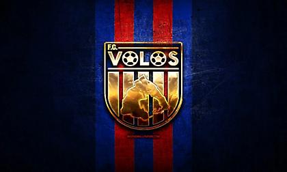 Βόλος: «Συνιστούν απειλή τα 20 άτομα;»