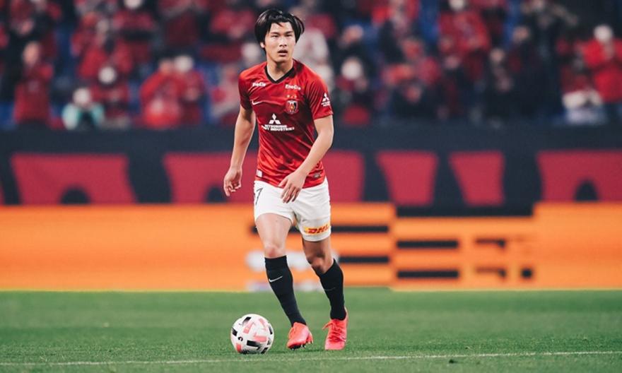 ΠΑΟΚ: Ενδιαφέρον για τον Χασιόκα αποκαλύπτει ο Φαμπρίτσιο Ρομάνο