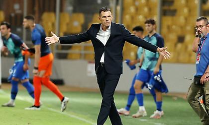 Πογέτ: «Θα μου άρεσε πολύ να επιστρέψω στην Σάντερλαντ»