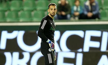 Αθανασίου: «Εκτός πραγματικότητας όσα ακούγονται για Μπρινιόλι, ξέρουν στον Παναθηναϊκό ποιος είναι»