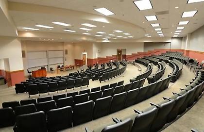 Tο νομοσχέδιο για τα μη κρατικά πανεπιστήμια σε 19 ερωτήσεις-απαντήσεις - Πώς επηρεάζονται τα δημόσια πανεπιστήμια