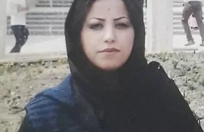 Ιράν: Ανήλικη νύφη σκότωσε τον άντρα της που την κακοποιούσε και τελικά εκτελέστηκε - Η τραγική ιστορία της Σαμίρα