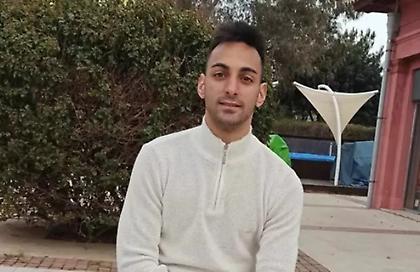 Πάτρα: Κηδεύεται σήμερα ο 29χρονος αστυνομικός – «Δεν υπάρχει δικαίωση» λέει ο αδελφός του Χρήστου Κουρουνιώτη