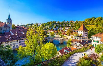 Ελβετία: Η Βέρνη εξετάζει πιλοτικό σχέδιο για να επιτραπεί η πώληση κοκαΐνης για ψυχαγωγική χρήση - Αντίθετη η κυβέρνηση