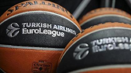 Ενισχυμένες αποδόσεις* από το Πάμε Στοίχημα για τη Super League και τη Euroleague