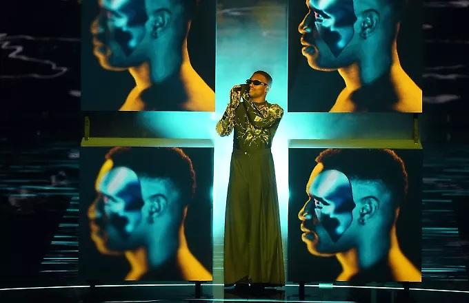 Απειλούν τους διοργανωτές της Eurovision λόγω Ισραήλ