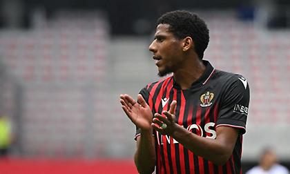 Κινείται για την απόκτηση του Τοντιμπό η Τότεναμ