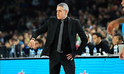 Καστρίτης: «Κάναμε σωστή διαχείριση και δείξαμε ότι μπορούμε να είμαστε ανταγωνιστικοί»