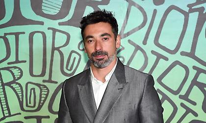 Στο νοσοκομείο ο Λαβέτσι: Φήμες ότι μαχαιρώθηκε σε πάρτι - Διαψεύδει η οικογένεια του!