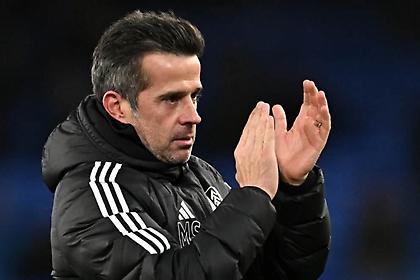 Μάρκο Σίλβα: «Δυσκολευτήκαμε, αλλά στο τέλος τα καταφέραμε»