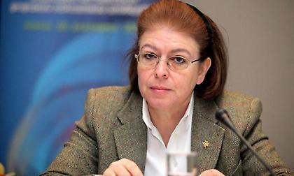 Μενδώνη στον ΣΚΑΪ 100,3: Από την 1η Απριλίου 2025 το νέο εισιτήριο στην Ακρόπολη