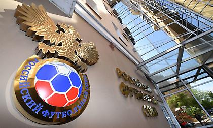 Ψήφισε ομόφωνα κατά της ένταξης στην AFC και παραμένει στην UEFA η ρωσική ποδοσφαιρική ομοσπονδία