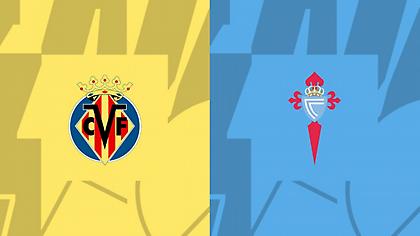 Βιγιαρεάλ-Θέλτα