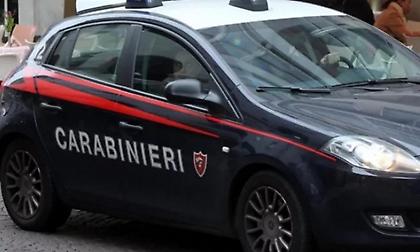 Πιθανόν ήδη εκτός Ιταλίας ο φερόμενος ως δολοφόνος της 27χρονης Βανέσας