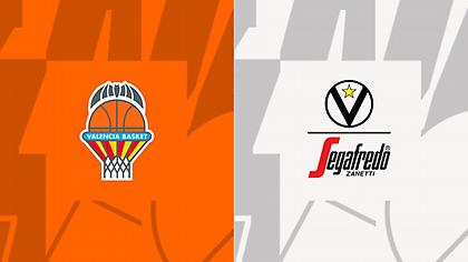 Βαλένθια-Βίρτους Μπολόνια