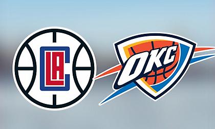 Θάντερ-Κλίπερς