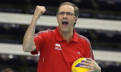 Καστελάνι: «Η ομάδα ανταποκρίθηκε όπως έπρεπε σε έναν «τελικό»