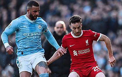 Premier League για ESL: «Θα συνεχίσουμε να απορρίπτουμε οποιαδήποτε τέτοια ιδέα»