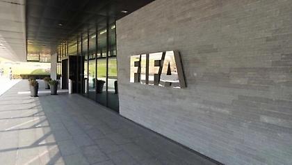 FIFA: «Θα αναλύσουμε την απόφαση με την UEFA και τα μέλη μας»