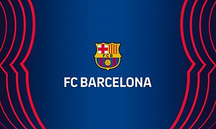 Μπαρτσελόνα: «Η απόφασή αυτή ανοίγει τον δρόμο για μια ελίτ ποδοσφαιρική διοργάνωση στην Ευρώπη»