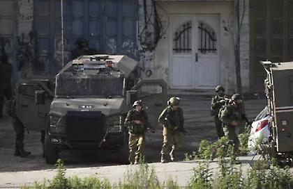 Ισραήλ: Έρευνα για Παλαιστίνιο κρατούμενο που χτυπήθηκε άγρια από δεσμοφύλακες και πέθανε