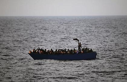 Μεταναστευτικό: Συμφωνία στην Ε.Ε. με κέρδη για την Ελλάδα