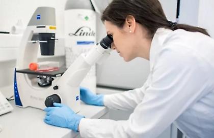 Ανησυχία μετά το θάνατο του 8χρονου από στρεπτόκοκκο - Ποια είναι τα συμπτώματα, πώς μεταδίδεται