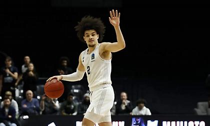 Διατήρησε τη διαφορά στην κορυφή η Παρί