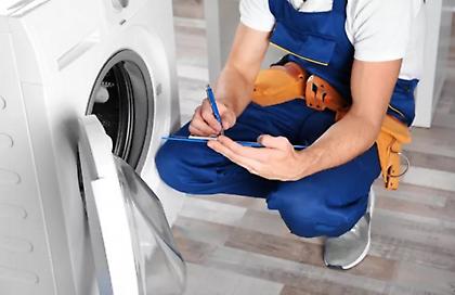 Κρήτη: Πλυντήριο πήρε φωτιά και επεκτάθηκε στο σπίτι - Ζευγάρι ηλικιωμένων απεγκλωβίστηκε από το μπαλκόνι