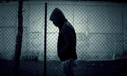 ΗΠΑ: Δικαστήριο αθώωσε άνδρα έπειτα από 48 χρόνια στη φυλακή για φόνο που δεν διέπραξε