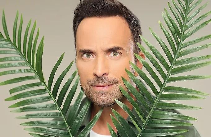 Survivor: Φέτος το παιχνίδι παίζεται αλλιώς! – Δείτε το τρέιλερ