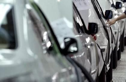 Επίσημο: Ως το τέλος Φεβρουαρίου η πληρωμή των τελών κυκλοφορίας