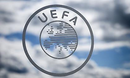Η UEFA απαντά στη European Super League: «Θέλουμε νίκη μέσα στο γήπεδο»