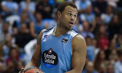 Συμφώνησε με Τζάστιν Άντερσον η Βαλένθια