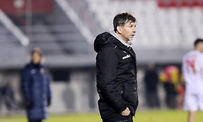 Ο Πάμπλο Γκαρσία έχει γίνει… εφιάλτης της ΑΕΚ