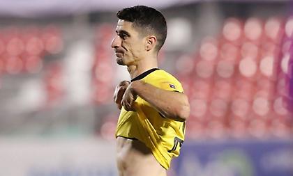 ΑΕΚ: Απογοήτευση και ανασύνταξη για αντεπίθεση το 2024