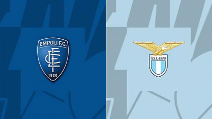 Έμπολι-Λάτσιο