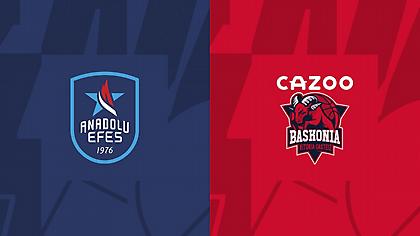 Εφές-Μπασκόνια