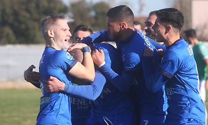 «Συγγνώμη κ. Πέρεθ»: Άκυρο και από... Ηρακλή στην European Super League