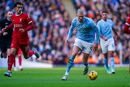 Mega Master στη Stoiximan, με 50.000€ σε μετρητά, εντελώς δωρεάν*