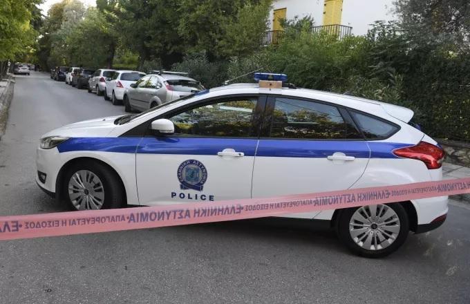 Καλύβια: Για «ανθρωποκτονία από δόλο» κατηγορείται ο 16χρονος