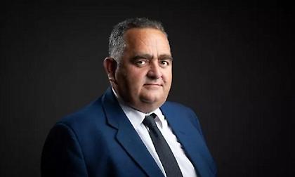 Ραγδαίες εξελίξεις στη Χειμάρρα: Παραίτηση του ηττημένου δημάρχου – Αγνοεί τον Μπελέρη και διορίζει άλλον ο Ράμα!